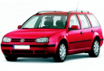 Volkswagen Golf IV Variant